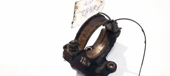 Ford Transit Engine mounting bracket 1c153k305ad 1c15-3k305ad