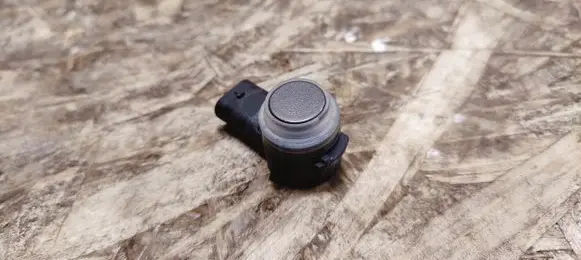 Mercedes-Benz E C207 W207 Parking PDC sensor A0009055504