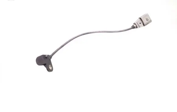 Volkswagen PASSAT B6 Camshaft position sensor 03G906433