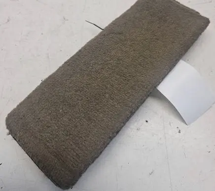 Volvo V70 Other interior part