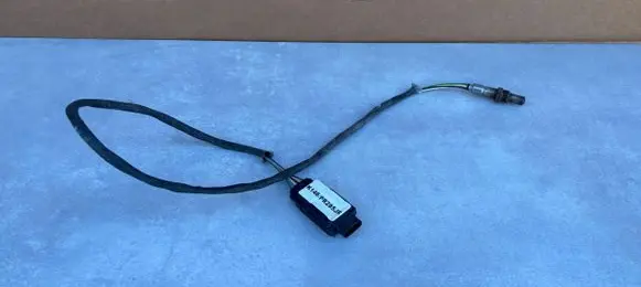 BMW X3 G01 Lambda probe sensor autoluxparts