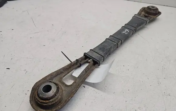 Audi Q7 4L Rear control arm 7L8501529A