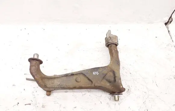Volvo XC90 Rear upper control arm/wishbone 8634886