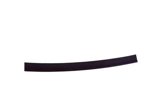 Mercedes-Benz GLE W167 Engine compartment rubber A1678872000