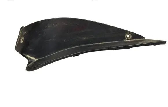 Subaru Impreza II Tail light part OEW26064