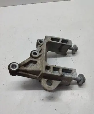 Chrysler Grand Voyager V Gearbox mounting bracket 04721335AA