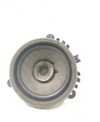 Volvo C30 Front door speaker 30657444 06W49
