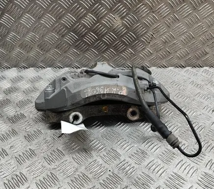 Audi e-tron Front brake caliper 4KE615105N
