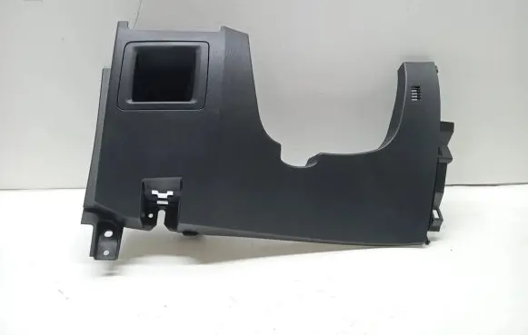 Mazda CX-5 Glove box KD45-64281