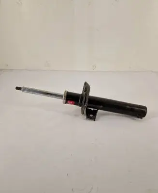 Volkswagen Golf Plus Front shock absorber/damper 335808