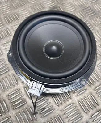 Land Rover Evoque I Front door speaker BJ3218808CE D1P2A L3218808CC