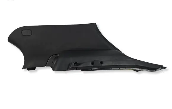 Mercedes-Benz A W176 (C) pillar trim A1766900525