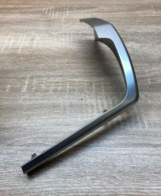 BMW X5 F15 Panel trim 5196100