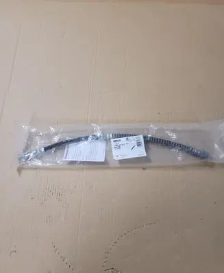 Hyundai i10 Brake line pipe/hose 481