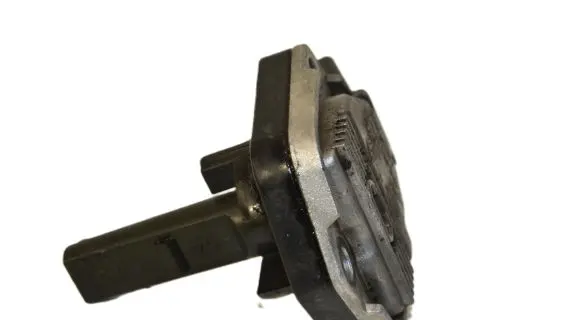 Audi A6 S6 C6 4F Oil level sensor 1J0907660C 6PR00807903