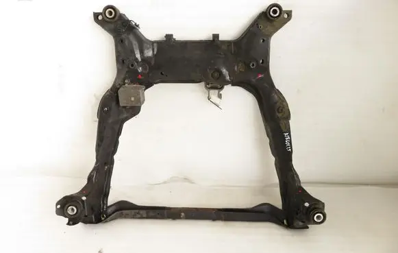 Ford S-MAX Front subframe 