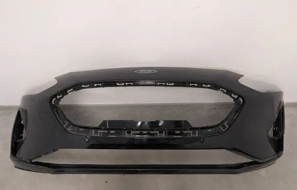 Ford Focus Front bumper JX7B17757A