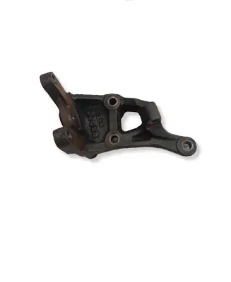 Ford Maverick Power steering pump mounting bracket 