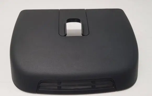 Mercedes-Benz Vito Viano W447 Rearview mirror trim A4478210036 A4478210336