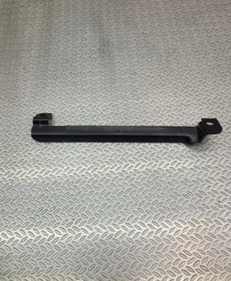 Peugeot 308 Battery bracket 98049597