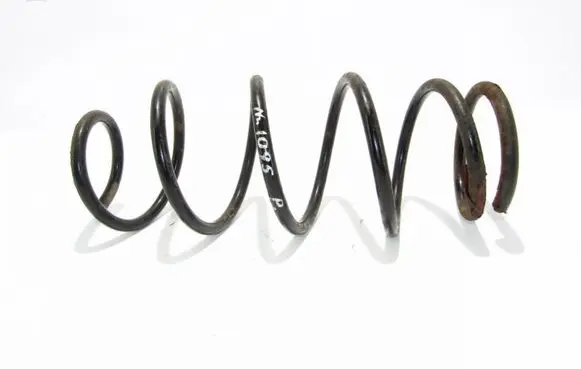 Citroen C1 Front coil spring