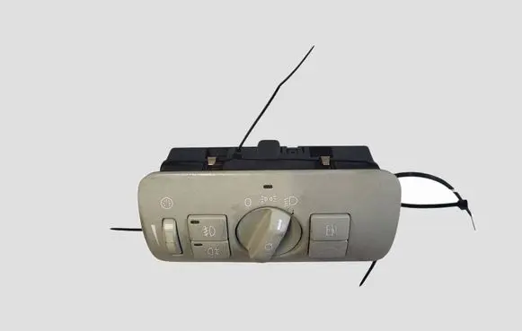 Volvo XC60 Light switch 30739422