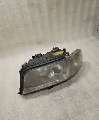 Audi A8 S8 D2 4D Headlight/headlamp 4D0941003BC