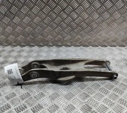 Mercedes-Benz GLC C254 Rear upper control arm/wishbone A2063520300