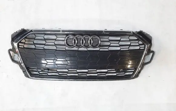 Audi A5 Front grill 8W6853651BG