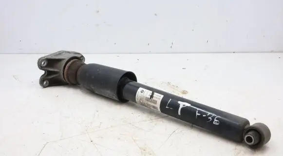 BMW 4 F36 Gran coupe Rear shock absorber/damper 6873825