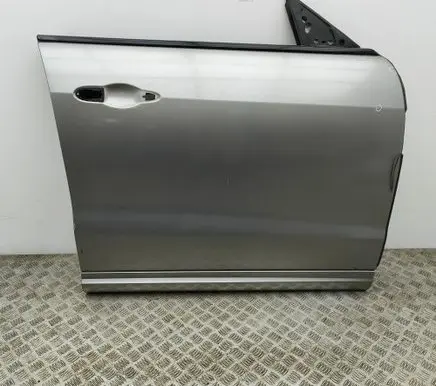Maserati Levante Front door 673009989