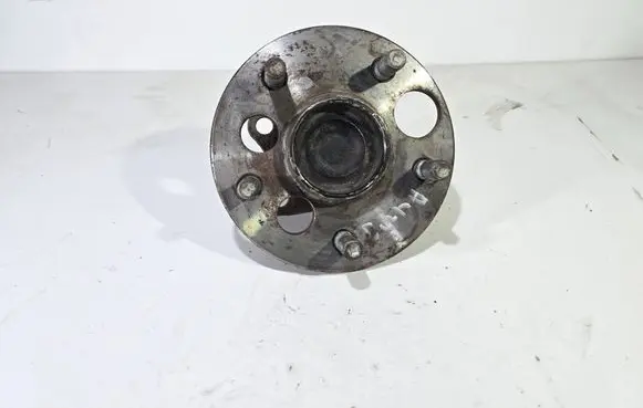 Toyota Auris E180 Rear wheel ball bearing 8954452040