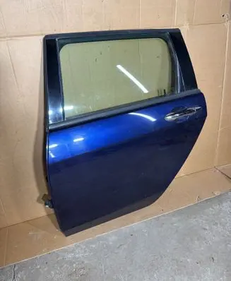 Honda Accord Rear door 