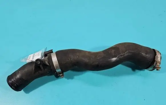 Ford B-MAX Intercooler hose/pipe C1B16K863AC IMPRK1543216