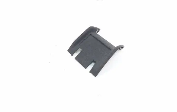 Citroen C5 Other interior part 9682465277