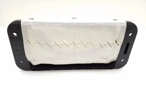 Mercedes-Benz E W212 Passenger airbag A2128603002