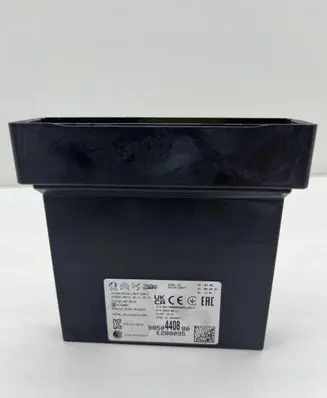 Peugeot 308 Light module LCM