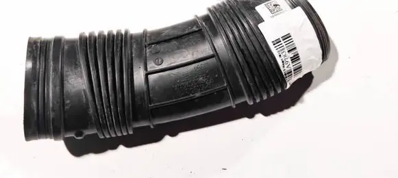 Jeep Renegade Air intake hose/pipe 52161340 68500676aa