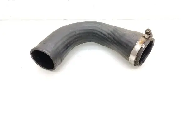 Volkswagen Caddy Intercooler hose/pipe 1K0145834AP