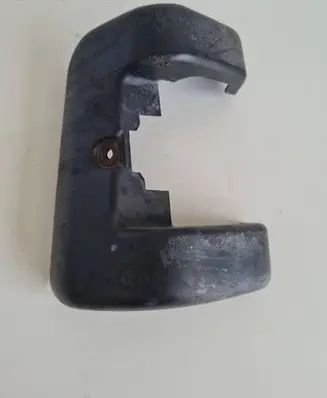 Iveco Daily 3rd gen Other rear door trim element 500330153