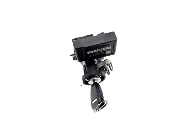Jeep Grand Cherokee (WK) Ignition lock 56053017AU 68280617AA