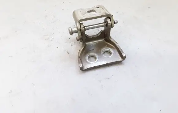 Citroen C4 Grand Picasso Rear door upper hinge ES70