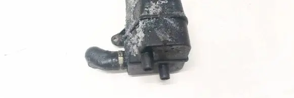 Breather/breather pipe/hose