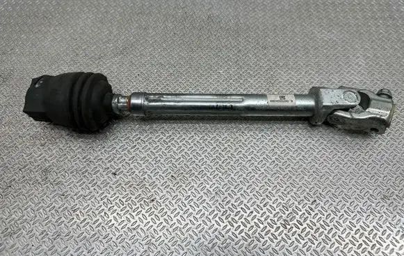 Dodge Durango III Steering column universal joint 68245552AD