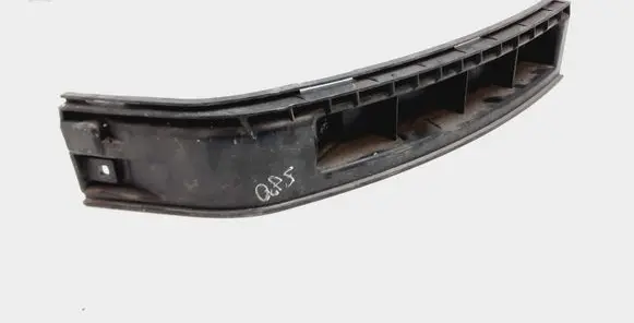 Volvo S80 Rear bumper mounting bracket 30655124