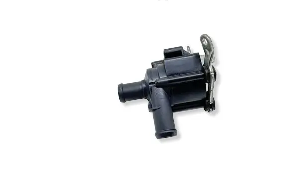 Audi A6 Allroad C8 Electric auxiliary coolant/water pump 06H121601M 704071210