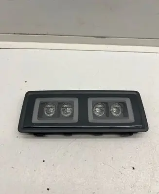 Audi Q4 Sportback e-tron Other interior light 11A947290ADK1 704001000