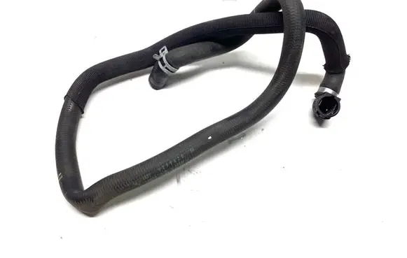 BMW 5 G30 G31 Engine coolant pipe/hose 9299620