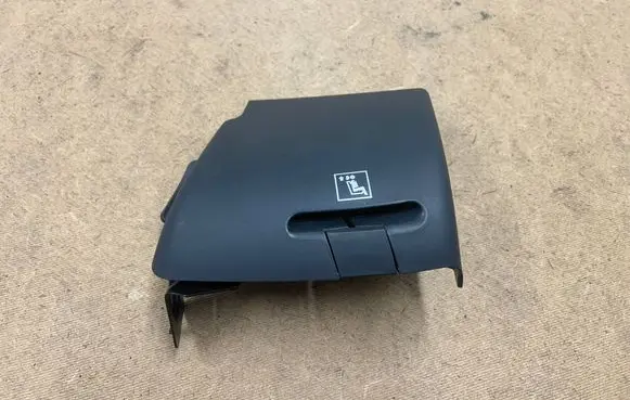 BMW 3 E46 Other interior part 51467006012 7006012 5146700010