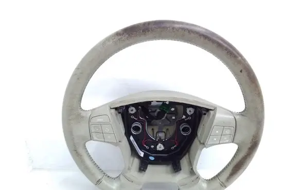 Volvo XC70 Steering wheel PV55188020